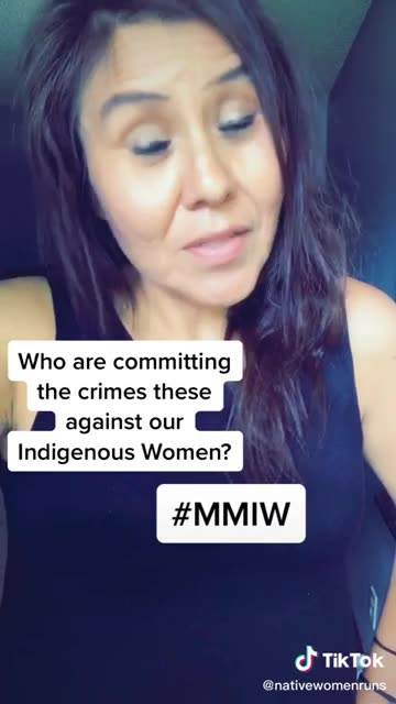 #PimpSquatch #oildrilling #stopline3pipline #mancampsaredangerous