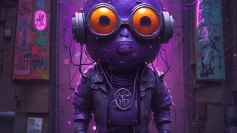 Dubstep - Brostep 19