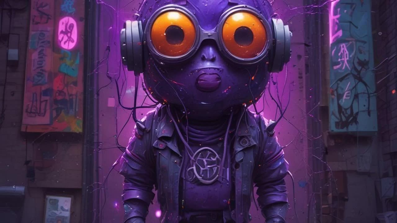 Dubstep - Brostep 19