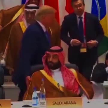 THE KING DOES WHAT HE WANTS!!!😎🇺🇸😂😂😂