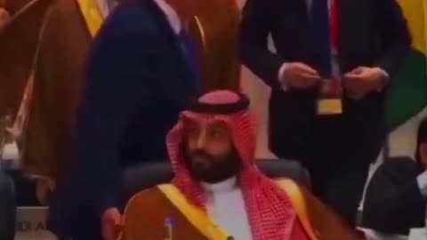 THE KING DOES WHAT HE WANTS!!!😎🇺🇸😂😂😂