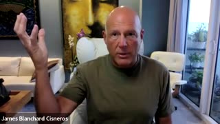 Miracles are seen in light - lesson 91 - 'ACIM' Free Zoom Class