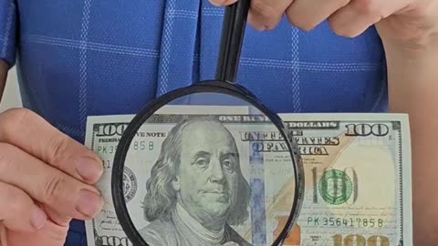 I Used an AI to Find Businesses NOT For Sale (LaurenAI by Flippa)