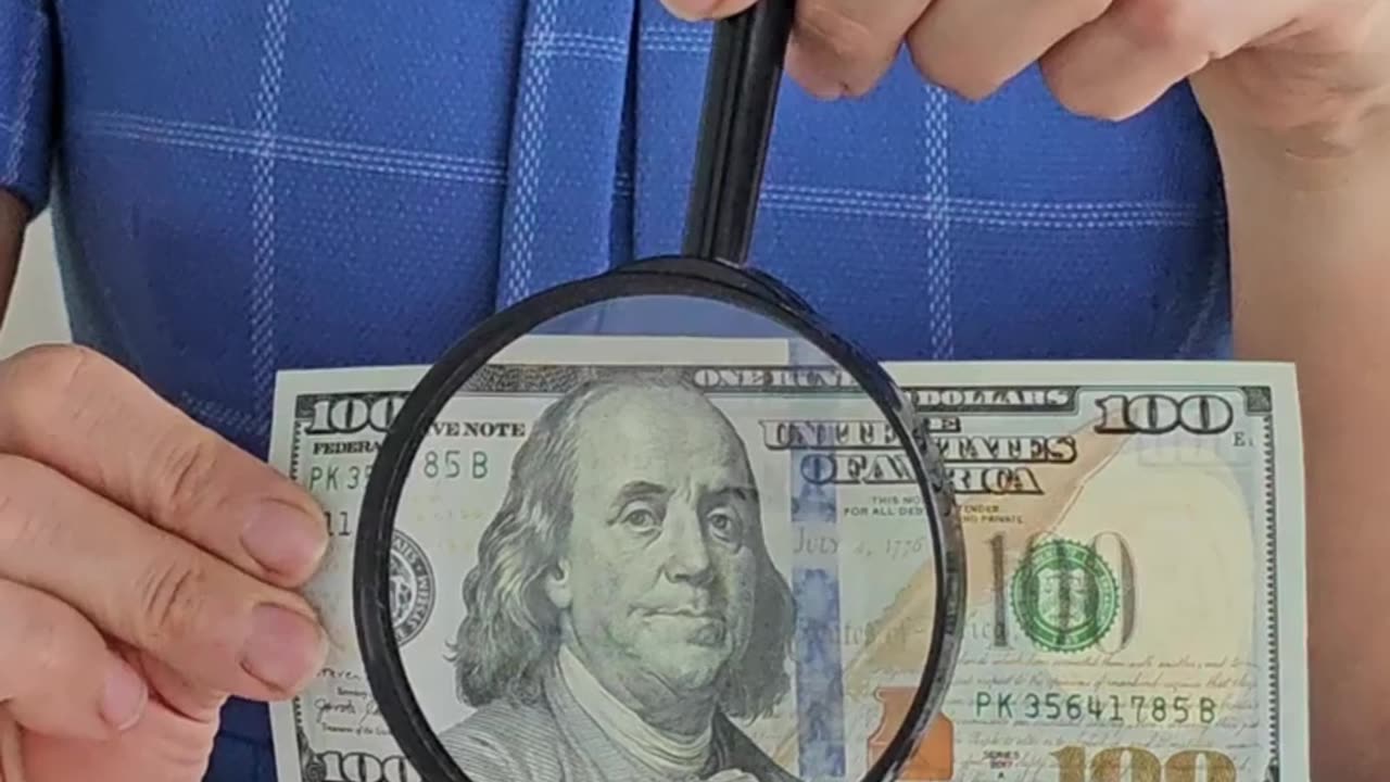 I Used an AI to Find Businesses NOT For Sale (LaurenAI by Flippa)