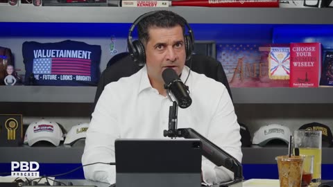 "This Son Of A B#tch!" - Gavin Newsom WHINES About Trump's "Newscum" Nickname