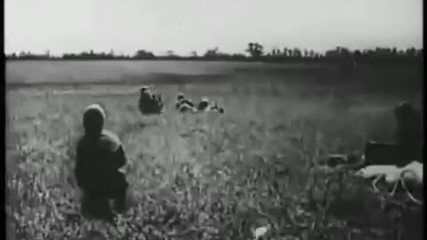 Imperial Japanese Army Airborne Forces (1941)