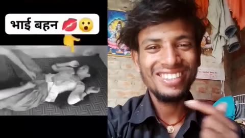 New Tapa Tap 🤣😅 Videos reaction #viral #youtube #short #trending #shorts