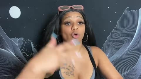 LOAFS 20220712 Unknown title - concerned about people using he rname