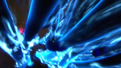 Donghua《Batle Through The Heavens S5》EP176 - [PV] - Watch New Donghua Episode for Free