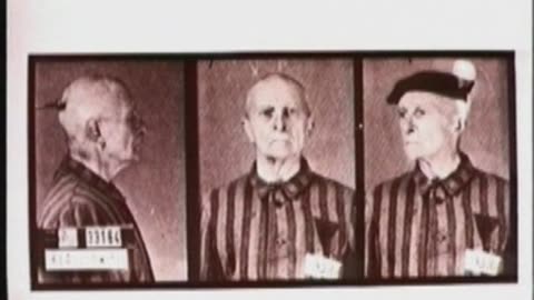 Judea Declares War On Germany [FHQ]