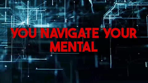 Your DIY Mental Health Toolkit: AI support, just $29.99/month on...