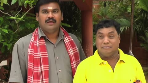 || Episode 194 [ 4K ]. ఆషాడంలో..... || #appaji #anji #saravam #amrutham