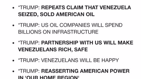 Hammer of the whole earth. Great Babylon captures Muduro.