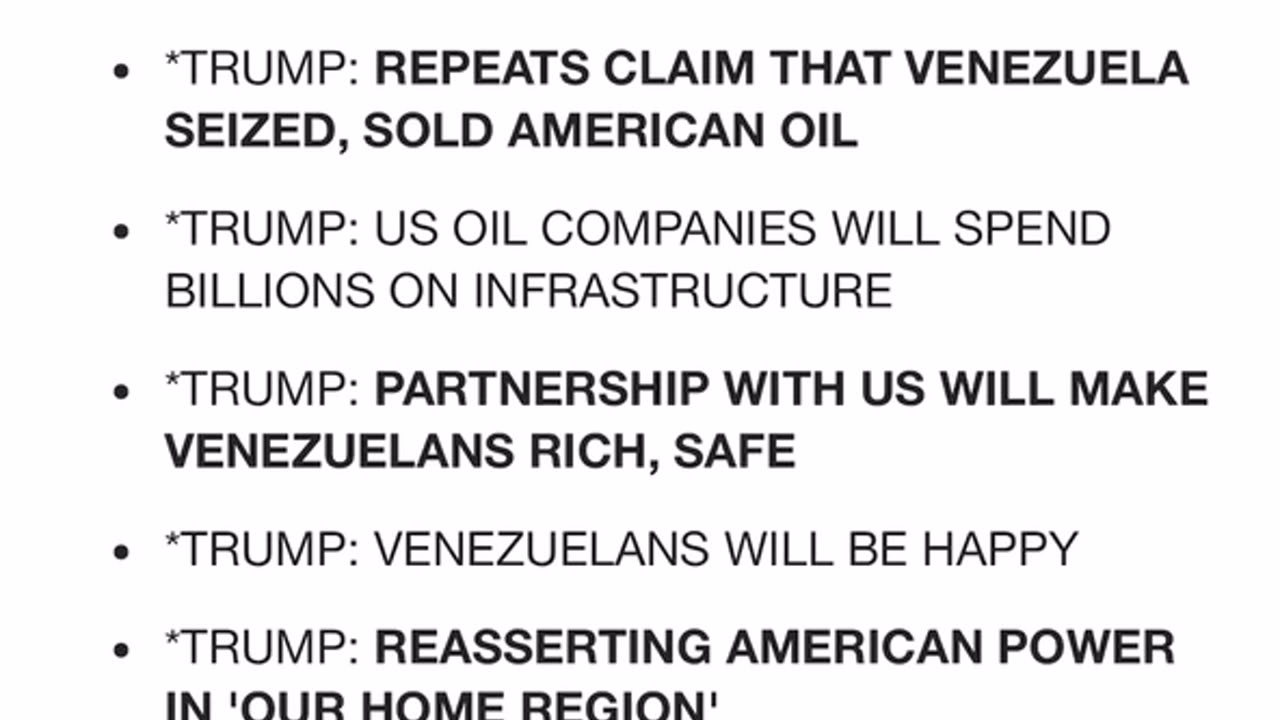 Hammer of the whole earth. Great Babylon captures Muduro.