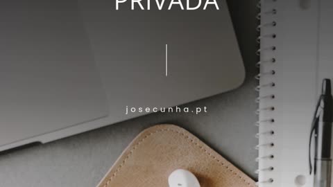 consultor segurança privada
