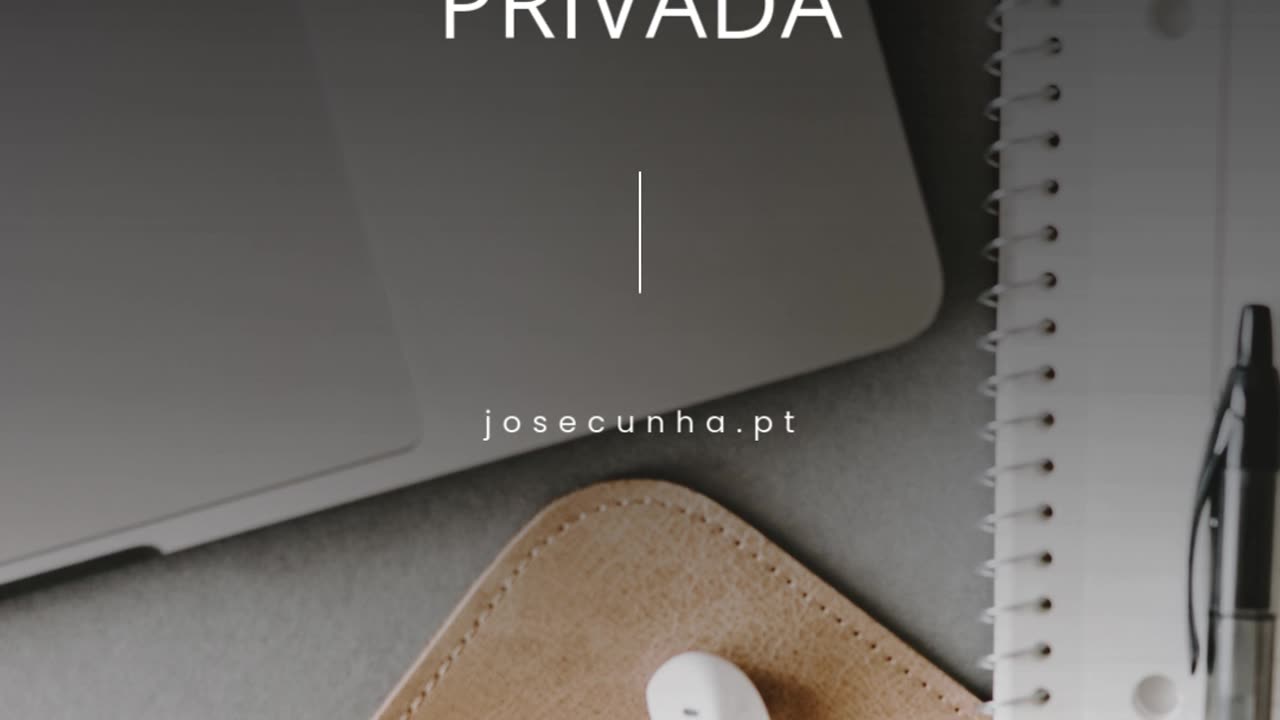 consultor segurança privada