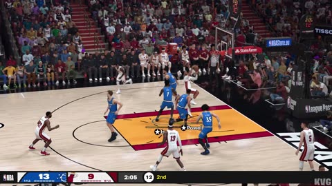 Madden NFL 26 - Tennessee Titans vs Jacksonville Jaguars