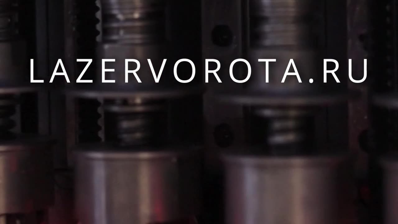 Трещины в камине могут привести к отравлению угарным газом. Ваша безопасность в ваших руках!