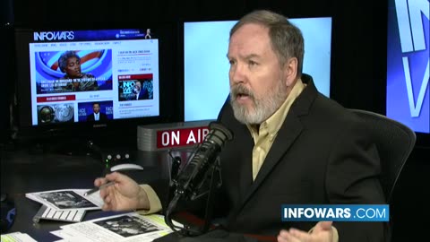 IW Archives 2016 Aug 28