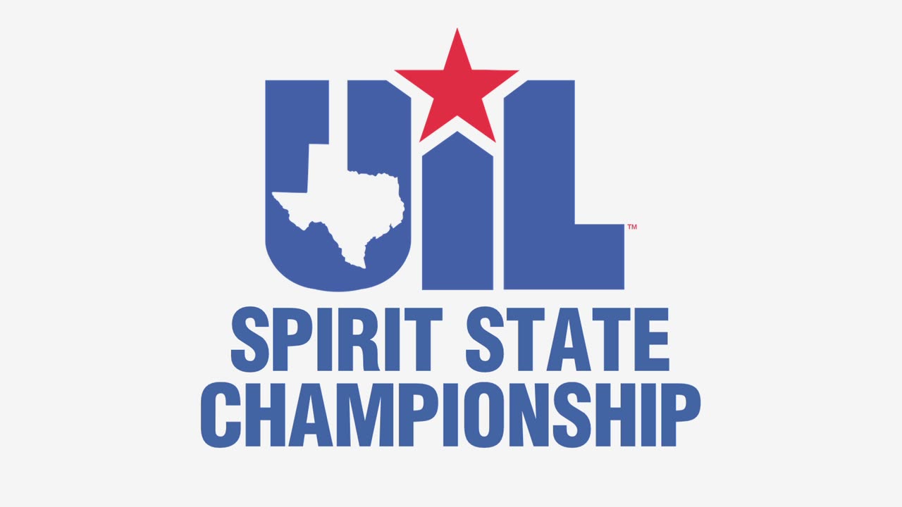UIL Texas high school sports 2024/2025