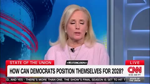 Pure-Unadulterated-Democrat-Denial #PUDD 😂🍿