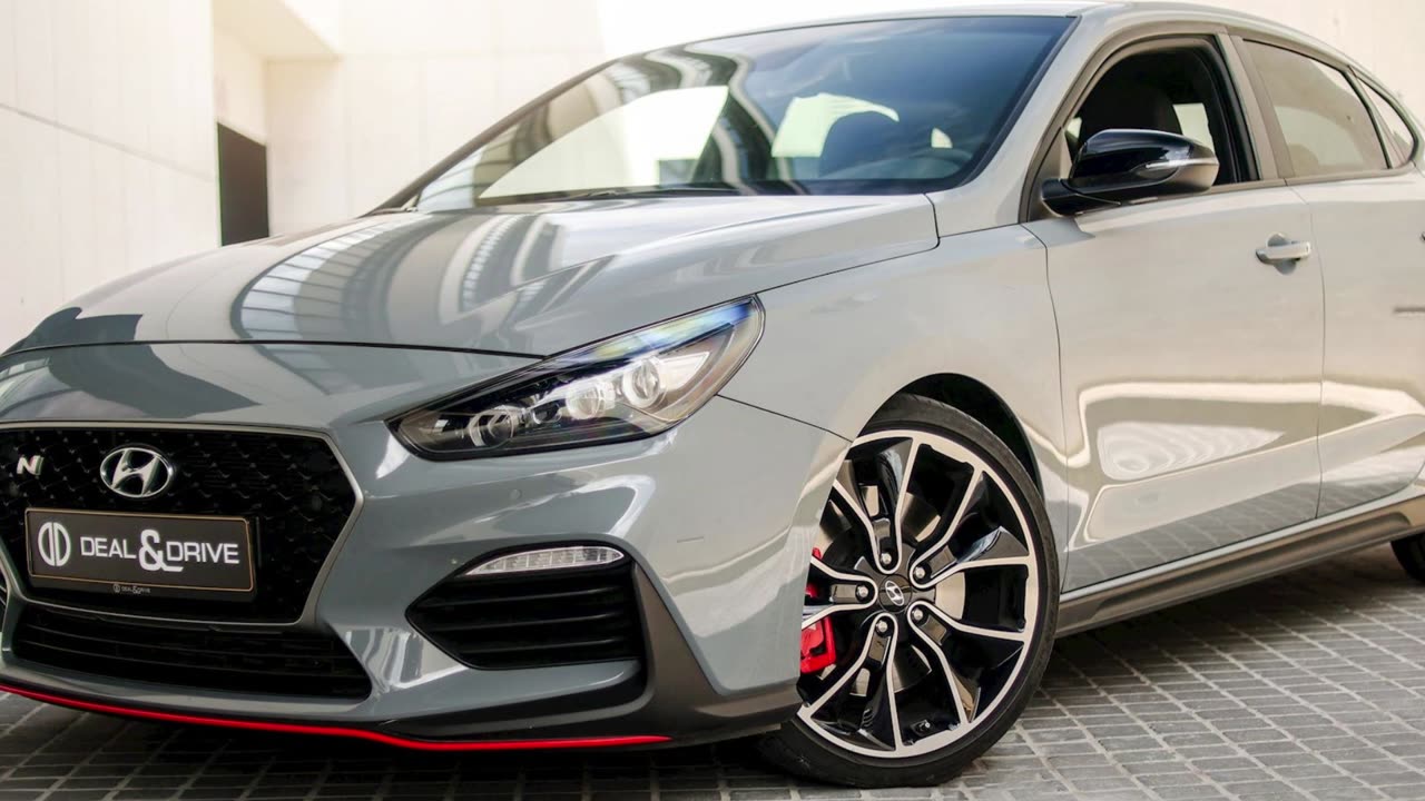 ALLOMOTEUR.COM - Boite de vitesses manuelle HYUNDAI 2.0 T-GDi SJ01YG