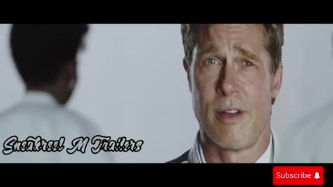 f1-2025-official-trailer--brad-pitt--lewis-hamiltons-epic-racing-movie