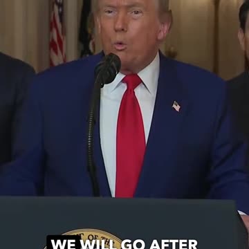 Successful Military Attack, Warnings of Escalation, and Praise for Military Leadership