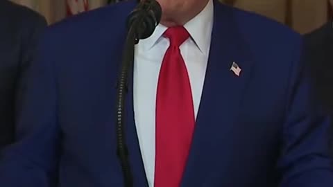 Successful Military Attack, Warnings of Escalation, and Praise for Military Leadership