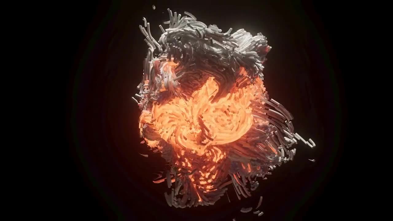 Burna Boy - Don't Let Me Drown