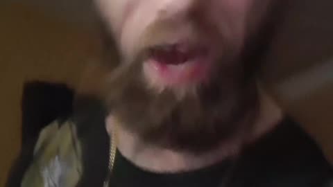 Cyraxx live on YT. "Tax loophole". 5/28/2025. Lol, he is so regarded.