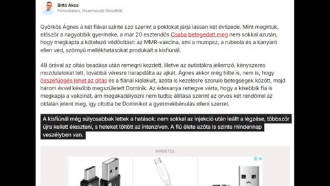Kötelezoltás diktátorok ismét tönkretettek 2 gyereket #diktatura #fasiszták