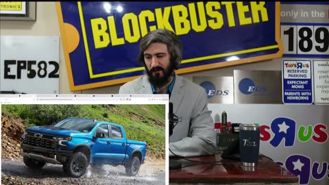 Kamala is back and looks drunk, Jasmine Crockett makes moronic deportation comment | Ep. 582 Summary