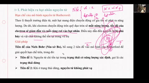 01. Buổi 1 Lí thuyết