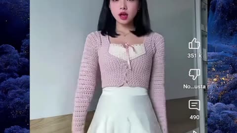Just shorts videos 😜😜!!!!