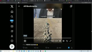 News Updates 3rd June