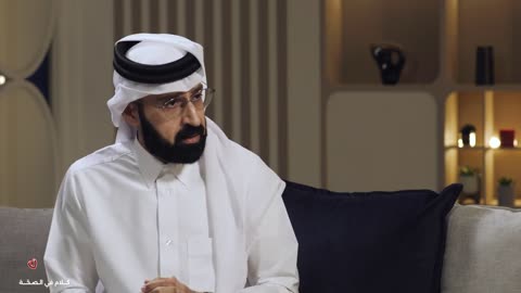 ما هي المخاطر التي تهدّد صحة قلبك وكيف يمكنك الوقاية منها