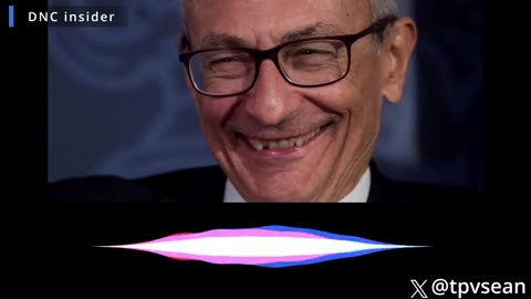 DNC Insider: Dirty Bombs Planned for Major Cities to Rebuild U.S. from Radioactive Ashes