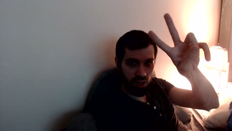Auras Are Real!