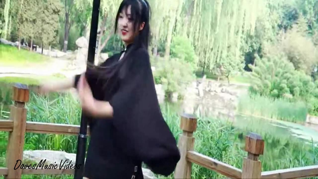 David Bowie. Hang on to yourself (live, Stage 1978)