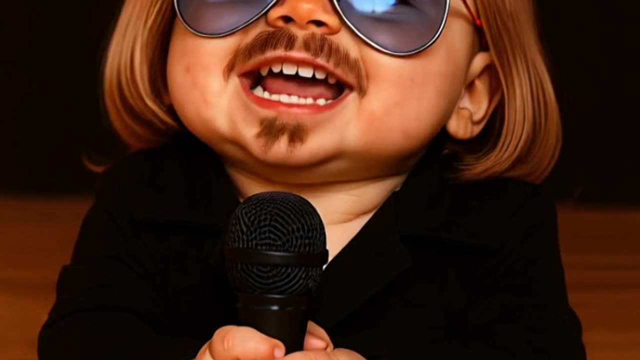 Mitch Hedberg Was a Comedy Genius in Disguise 😂🕶️ | The King of One-Liners!