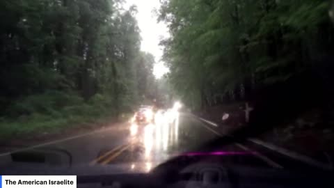 NJ Ride: Live, May 14