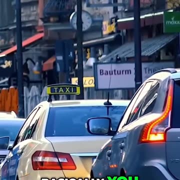 Unlock Wealth Potential | Hustlers' Guide to Freedom 🔓🔥