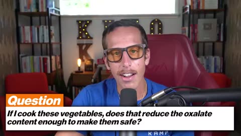 Keto Fruits; Don’t Eat 5 Carnivore Fds; 5 Veg/Avoid; Avocado 1/day; 72hr fast; Belly Fat; Man Boobs