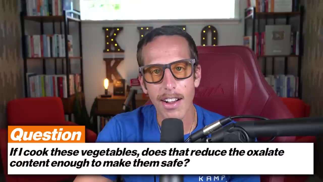 Keto Fruits; Don’t Eat 5 Carnivore Fds; 5 Veg/Avoid; Avocado 1/day; 72hr fast; Belly Fat; Man Boobs