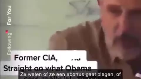 Obamacare?