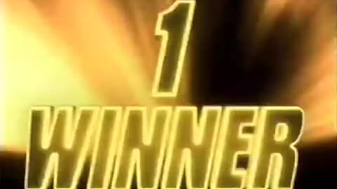 WWF Royal Rumble 2002 Opening
