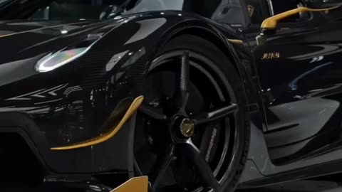 The Ultimate Supercar Battles | Max Power! 🏎️⚡
