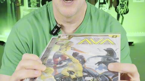 Marvel Comic Books Bought today. Check them out! Week 2525