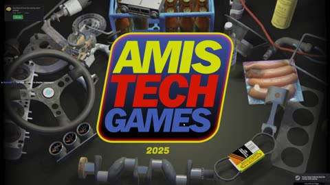 This car is gonna run today ISTG | My Summer Car